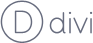 Verbiqo